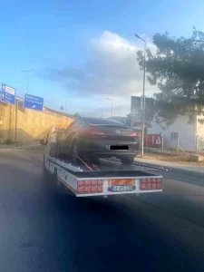 bodrumda-korsan-tasimaciliga-5-milyon-tl-cezai-islem-X2WkdSrR.jpg