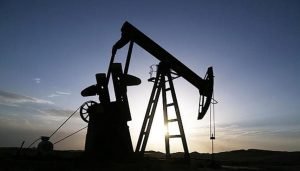brent-petrol-fiyati-ne-kadar-oldu-15-temmuz-2024-petrol-fiyatlari-m8Abwby1.jpg