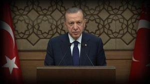 cumhurbaskani-erdogandan-kultur-bakanligi-ozel-odulleri-toreninde-onemli-aciklamalar-NM7uD4OH.jpeg