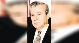 eski-bakan-necmettin-cevheri-vefat-etti-rFdB1IYe.jpg