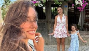 gamze-ercelden-tatil-pozu-dunya-guzellerim-kwd2wZU8.jpg