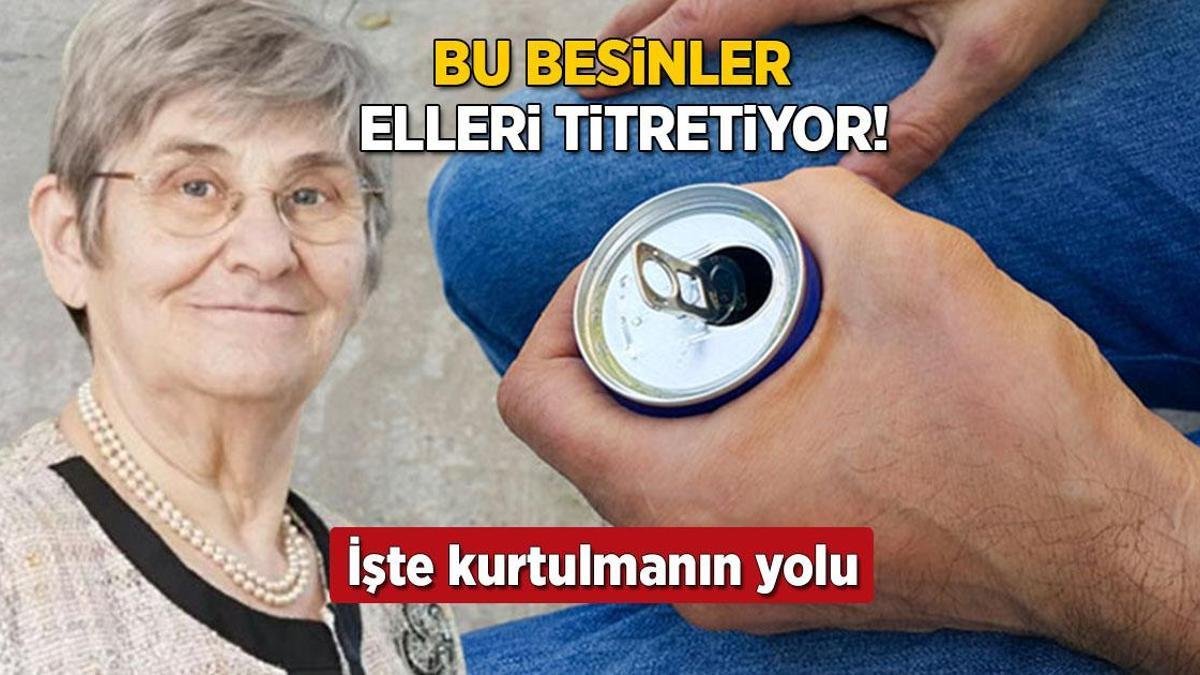 genclerde-gitgide-artti-canan-karatay-tuyoyu-verdi-el-titremesinden-kurtariyor-CaqsWSBY.jpg