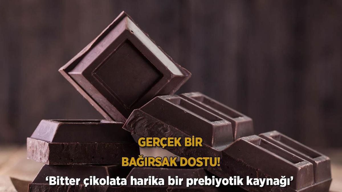 gercek-bir-bagirsak-dostu-prebiyotik-kaynagi-bitter-cikolatanin-kakao-orani-kac-olmali-gbK4fCcG.jpg