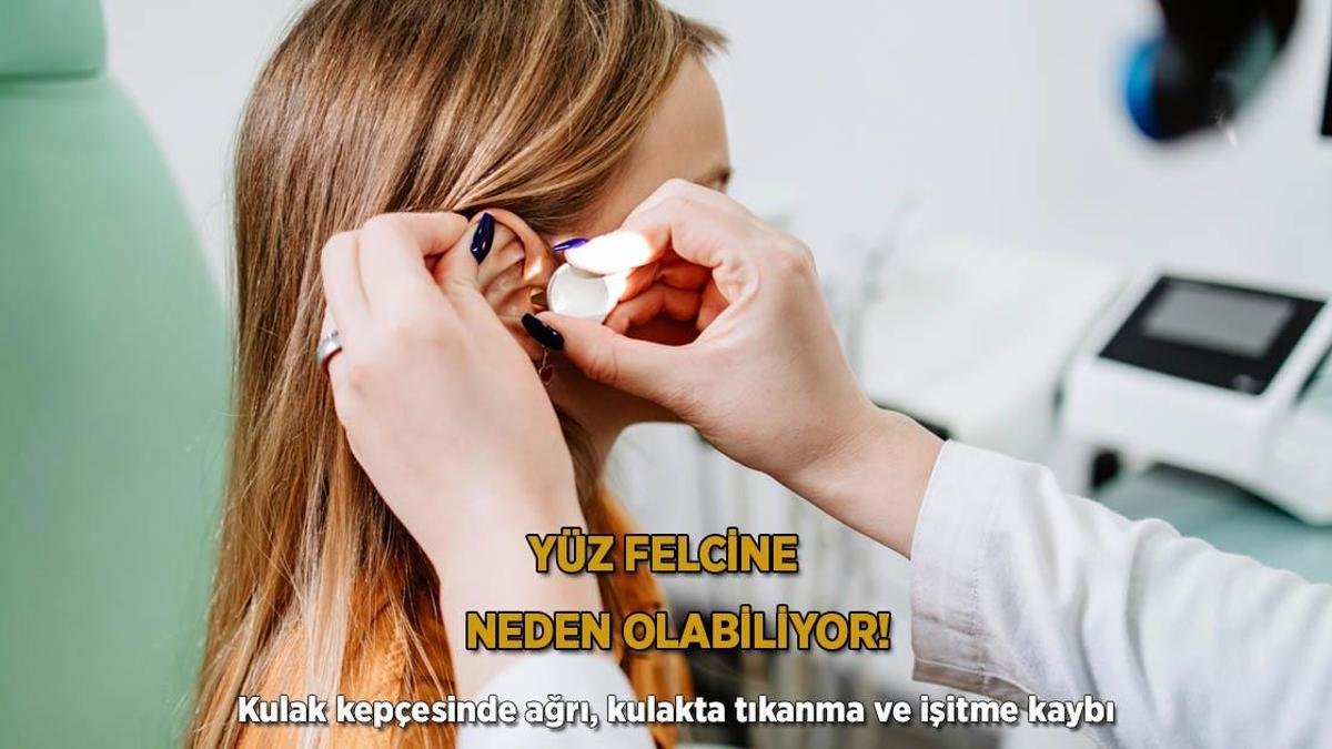 kulak-kepcesinde-agri-kulakta-tikanma-ve-isitme-kaybi-yuz-felcine-neden-olabiliyor-xecjQWfc.jpg