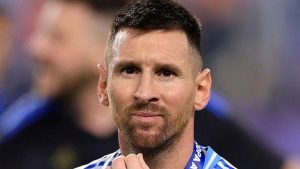 lionel-messinin-kariyerindeki-kupa-sayisi-sasirtti-J7Merq5m.jpg