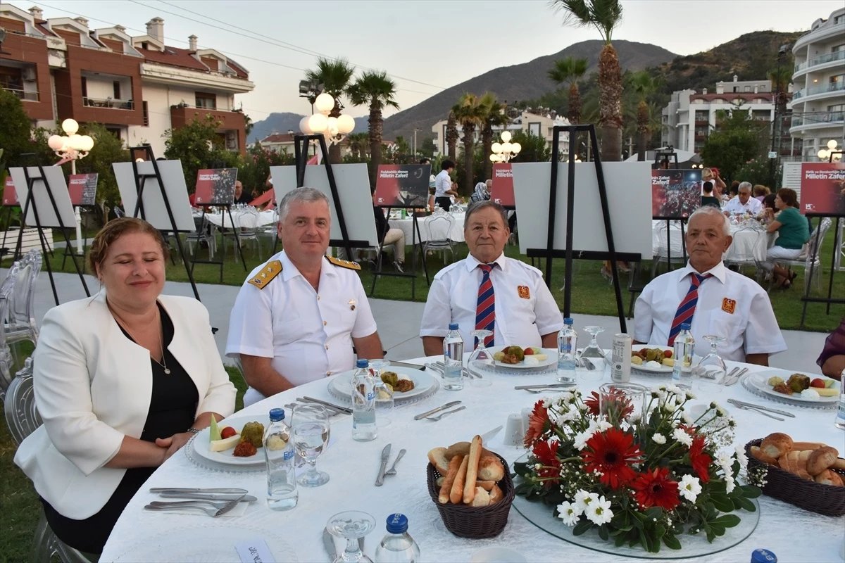 marmariste-15-temmuz-sehitleri-ve-gaziler-onuruna-yemek-verildi-IGaidvng.jpg