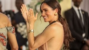 meghan-markle-simdi-de-yemek-programi-cekiyor-mqNTcIx9.jpg