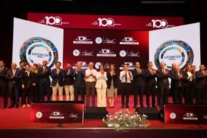 mugla-buyuksehir-belediye-baskani-ahmet-aras-ilk-100-gununu-kamuoyu-ile-paylasti-UYHXg2XB.jpg