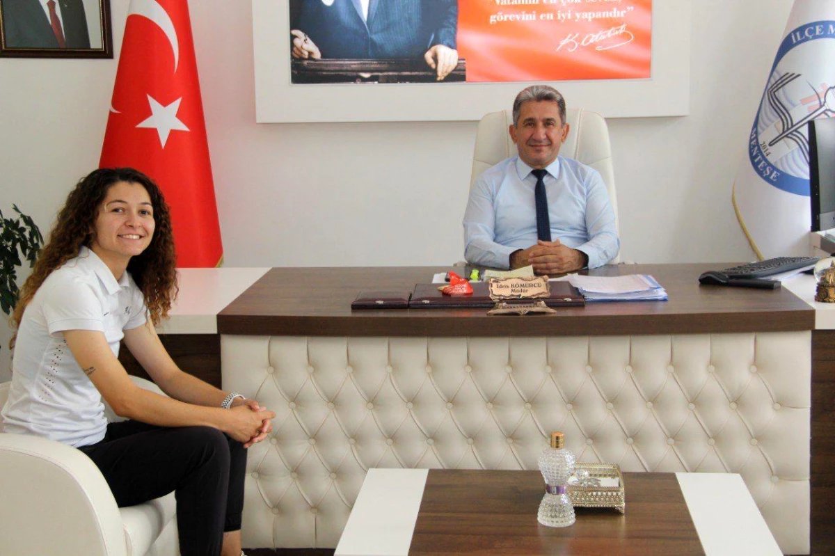 mugla-ortaca-sk-hentbol-takimi-turkiye-sampiyonu-rN3y2NK7.jpg