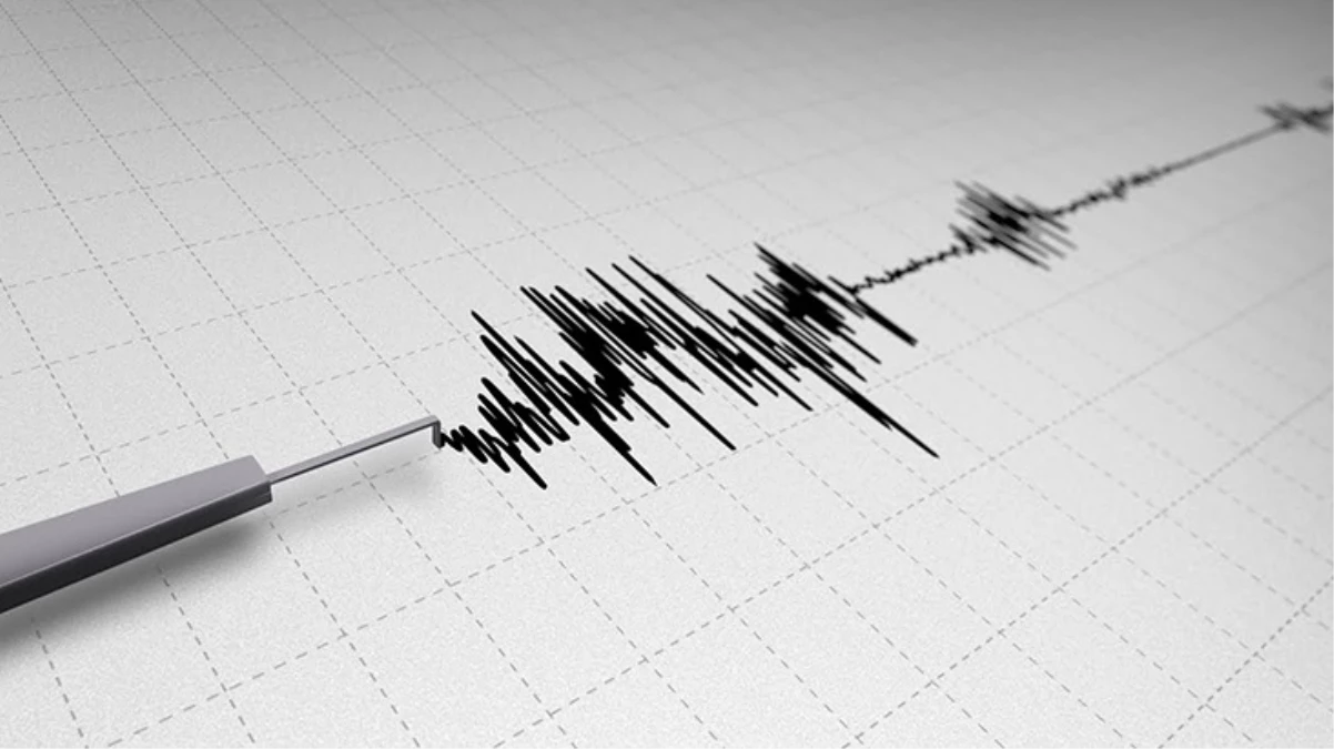 muglada-41-buyuklugunde-deprem-XuHQ7Rc7.jpg