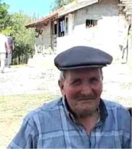 muglada-tarim-iscisi-sulama-havuzunda-bogularak-hayatini-kaybetti-llnN2ZFf.jpg
