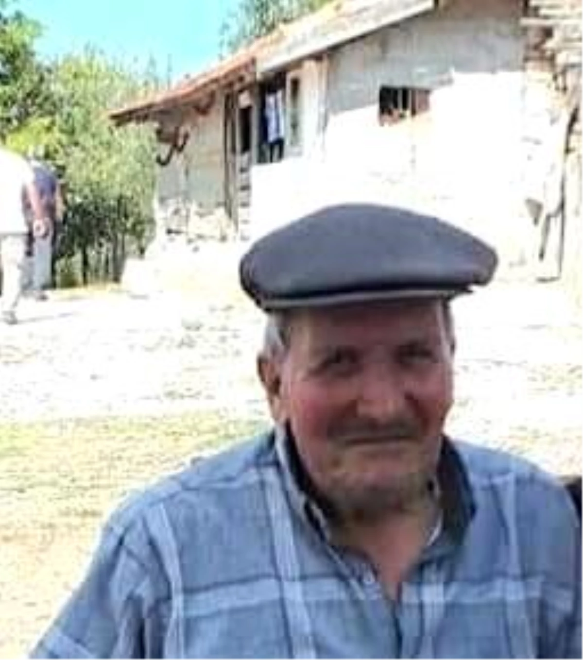 muglada-tarim-iscisi-sulama-havuzunda-bogularak-hayatini-kaybetti-llnN2ZFf.jpg