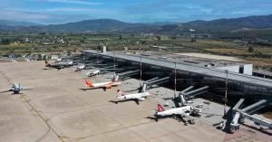 muglanin-bodrum-ilcesine-hizmet-veren-milas-bodrum-havalimanindan-haziran-ayinda-639-bin-99-yolcu-gecti-JpDGwFs1.jpg