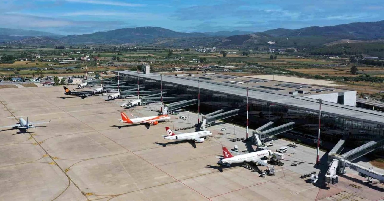 muglanin-bodrum-ilcesine-hizmet-veren-milas-bodrum-havalimanindan-haziran-ayinda-639-bin-99-yolcu-gecti-JpDGwFs1.jpg