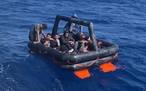 muglanin-datca-ilcesi-aciklarinda-71-duzensiz-gocmen-kurtarildi-Uk7YuDTO.jpg