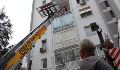 Nakliye fiyatları cep yakıyor