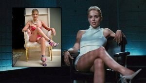 sharon-stone-32-yil-sonra-ayni-pozu-verdi-sxGr1KlC.jpg