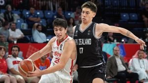 u17-erkek-basketbol-milli-takimi-dunya-ucuncusu-8rTmJ6gn.jpg