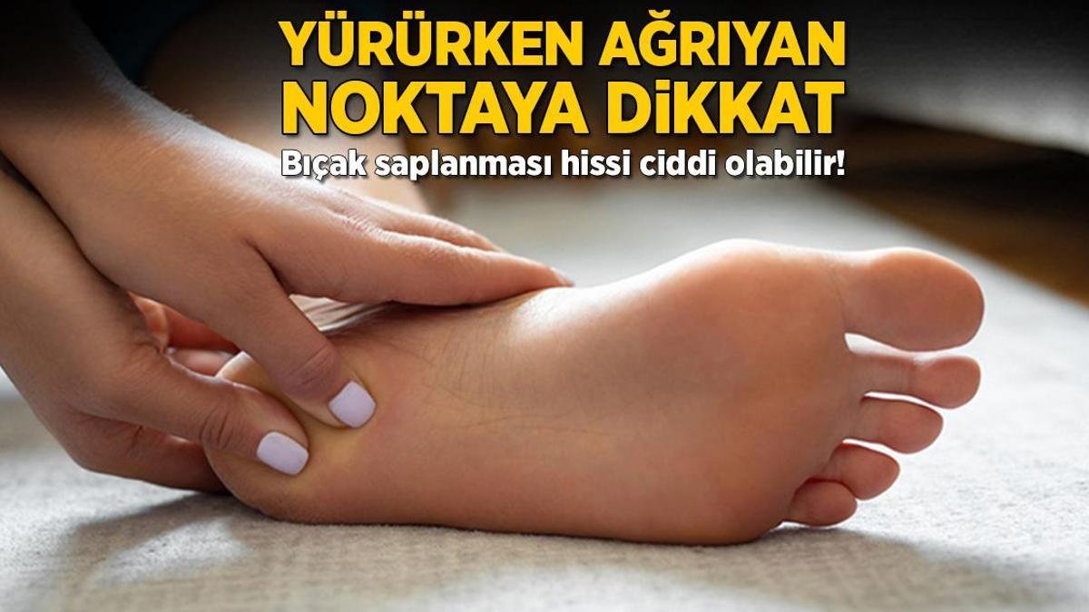 yururken-agriyan-noktaya-dikkat-bicak-saplanmasi-hissi-ciddi-olabilir-3HxUYWLF.jpg