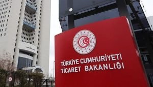 128-reklama-durdurma-ve-162-milyon-lira-idari-para-cezasi-1HqG9i2Q.jpg