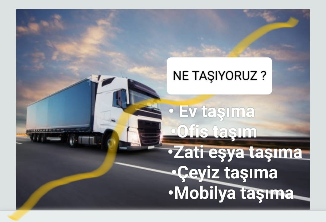 1aa5ffc1-efa0-48e3-bf26-ed8296b67898