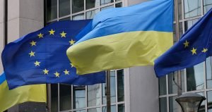 ab-ukraynaya-toplam-108-milyar-euro-verdi-7Kgajq6K.jpg