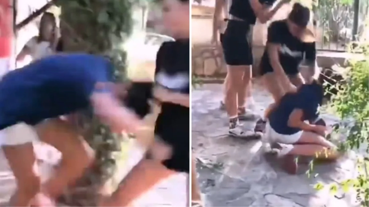 akran-zorbaligi-kamerada-genc-kizi-tekme-tokat-dovup-yerlerde-surukledi-IhfIPlWz.jpg