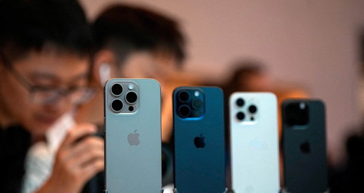 apple-kullanicilarina-mujde-ios-18-ile-o-ozellik-geliyor-ZT5r6CD7.jpg