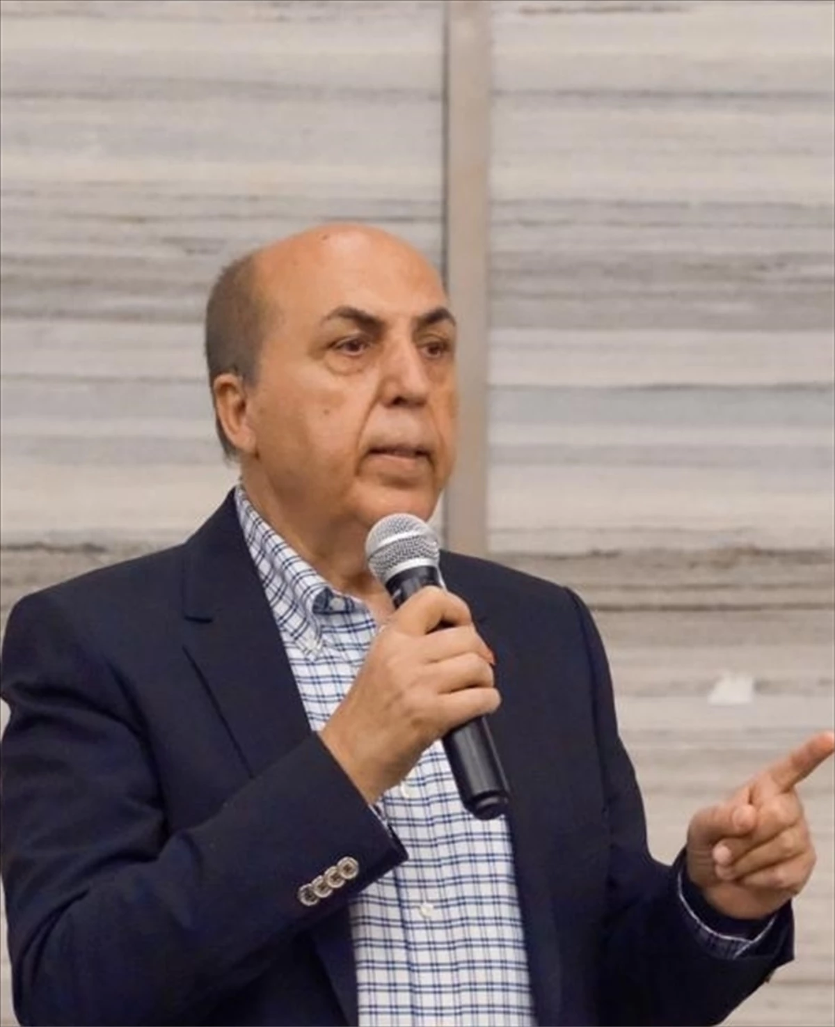 aydin-ayaydin-mugla-ve-bodrumda-yasanan-su-sikintisini-elestirdi-NFEk2Ky9.jpg