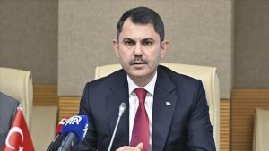 bakan-kurumdan-onemli-aciklamalar-z3InDt6f.jpg