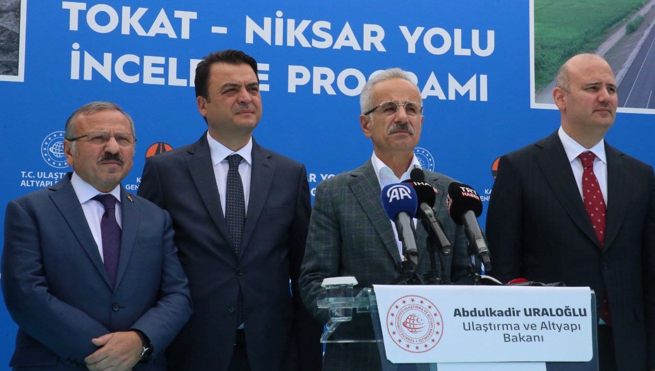 bakan-uraloglu-tokat-niksar-yolu-bittiginde-550-milyon-liralik-tasarruf-saglayacagiz-m2XdFWwt.jpg