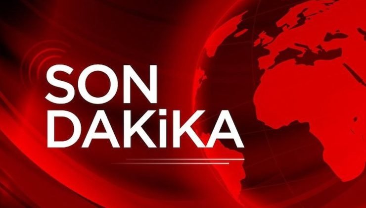 Bakan Uraloğlu’ndan Instagram açıklaması