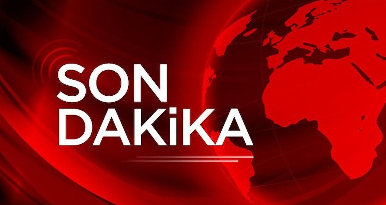 bakan-uraloglundan-instagram-aciklamasi-mCJ7Leea.jpg