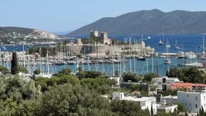 bodrum-ve-marmariste-fiyatlarla-ilgili-algi-yaniltici-fp2j1e8K.jpg