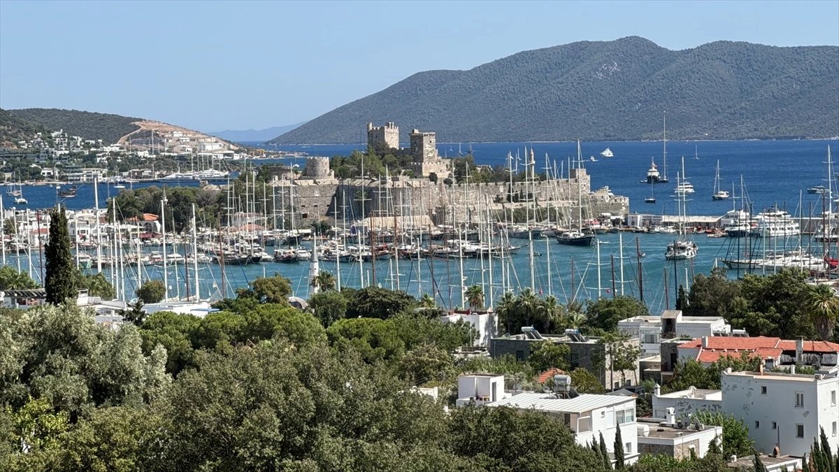 bodrum-ve-marmariste-fiyatlarla-ilgili-algi-yaniltici-fp2j1e8K.jpg