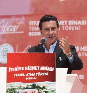 bodrumda-itfaiye-hizmet-binasinin-temeli-atildi-a3q4dJSb.jpg