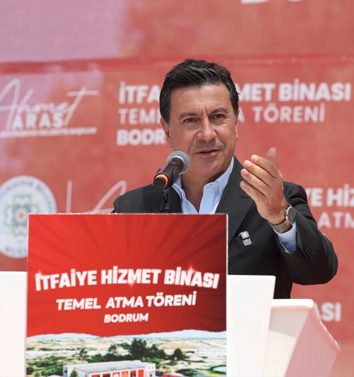 bodrumda-itfaiye-hizmet-binasinin-temeli-atildi-a3q4dJSb.jpg