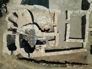 bodrumda-kissebuku-antik-kentinde-kazi-calismalari-devam-ediyor-tyYUJGx6.jpg