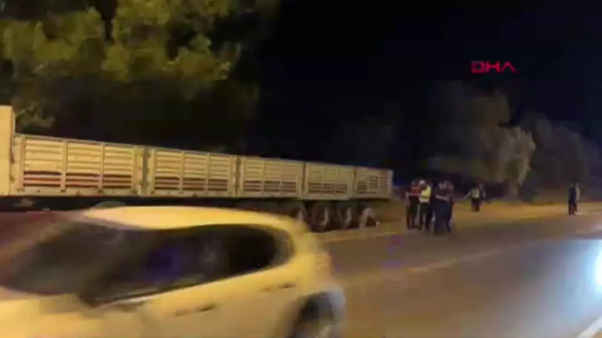 bodrumda-motosiklet-kazasi-bir-kisi-hayatini-kaybetti-e48zAYGa.jpg