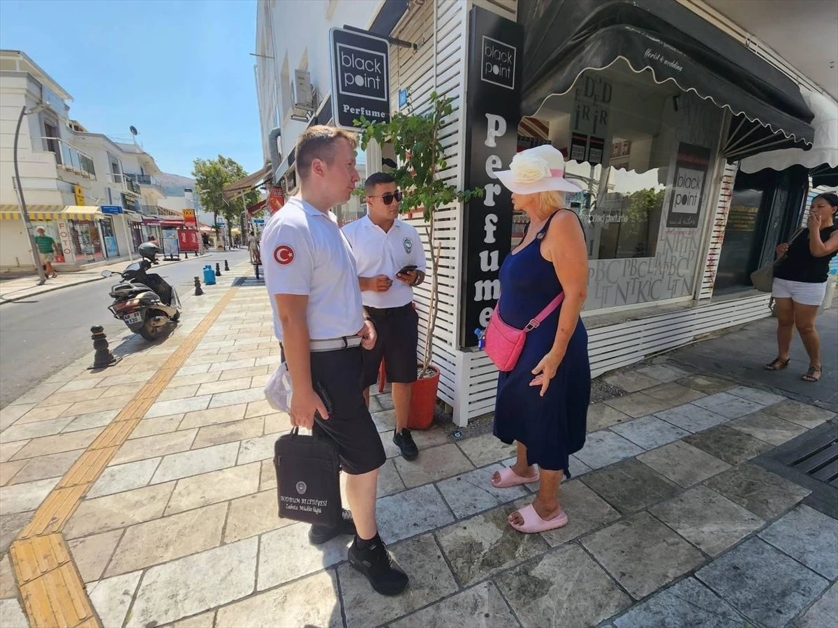 bodrumda-turizm-zabitasi-denetimleri-devam-ediyor-vzFr4G4H.jpg