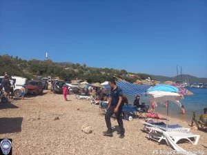 bodrumda-zabita-ekipleri-yangin-onlemleri-icin-denetim-yapiyor-efmpGqBQ.jpg