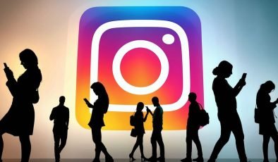 Devletin girişimcilik ödülü verdiği vatandaştan Instagram yasağına tepki