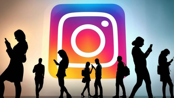 Devletin girişimcilik ödülü verdiği vatandaştan Instagram yasağına tepki