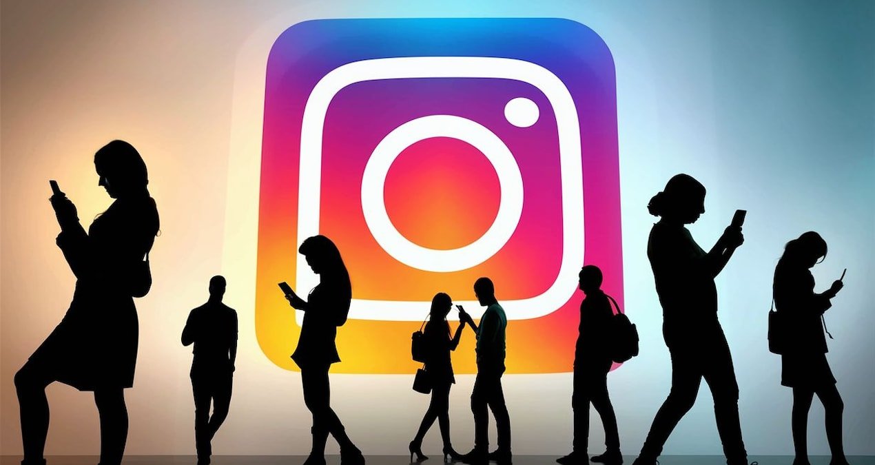 devletin-girisimcilik-odulu-verdigi-vatandastan-instagram-yasagina-tepki-dc7vkLkM.jpg