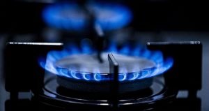 dogalgaz-fiyatlari-daha-da-artacak-e7YMNf4N.jpg