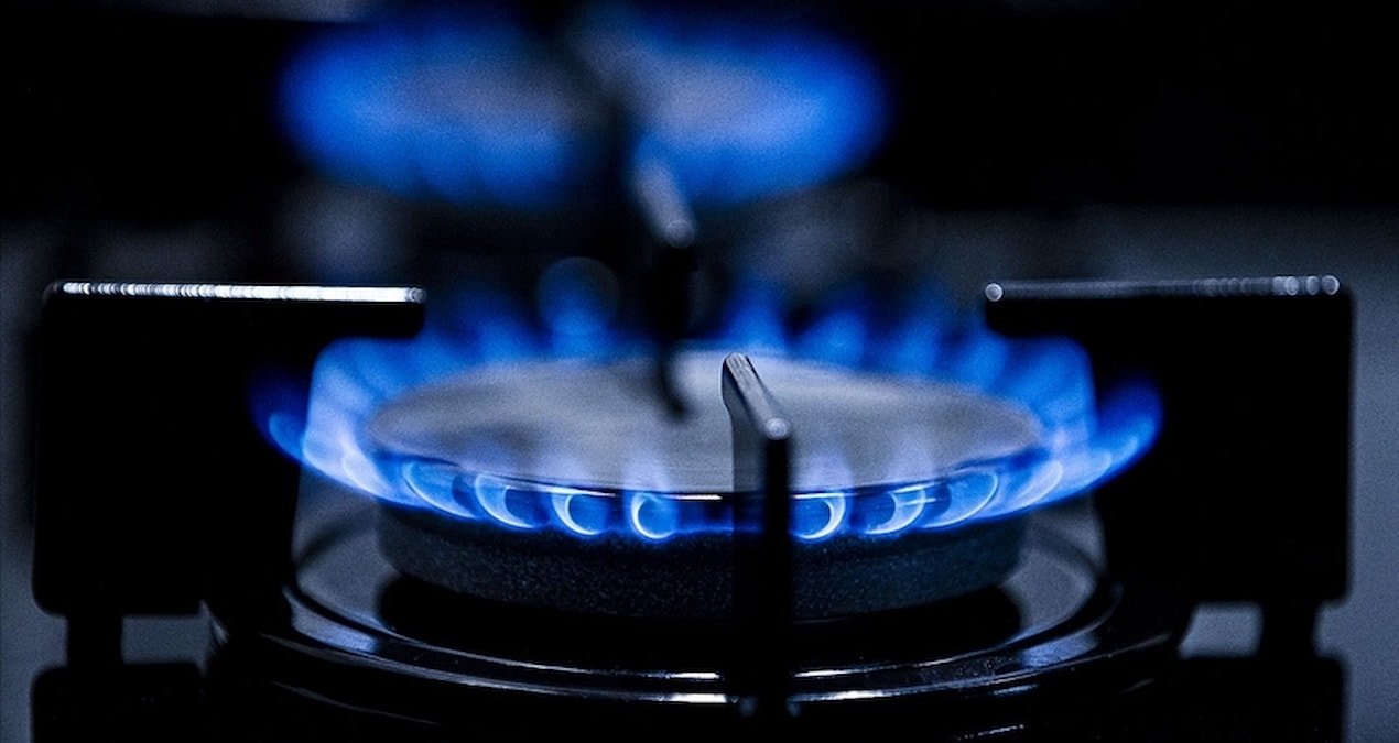 dogalgaz-fiyatlari-daha-da-artacak-e7YMNf4N.jpg