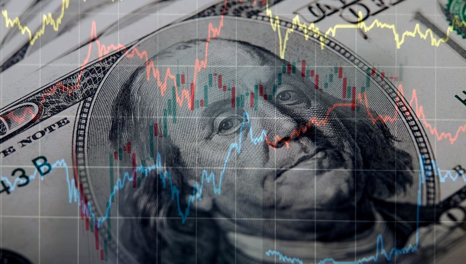 dolar-kuru-bugun-ne-kadar-6-agustos-2024-dolar-euro-fiyatlari-DilJ1ljG.jpg