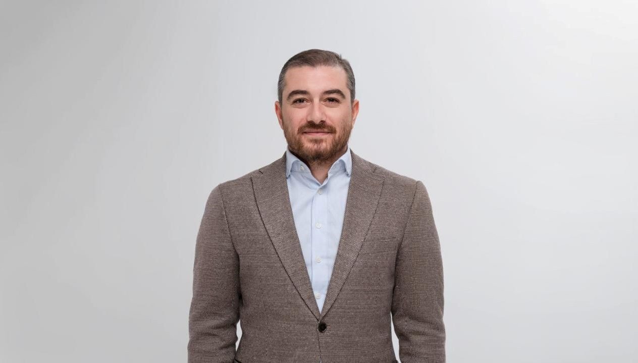elektrikmaliyetlerini-dusurmenin-yollarireges-elektrikile-hesapli-elektrik-tedariki-GDEUyp3F.jpg