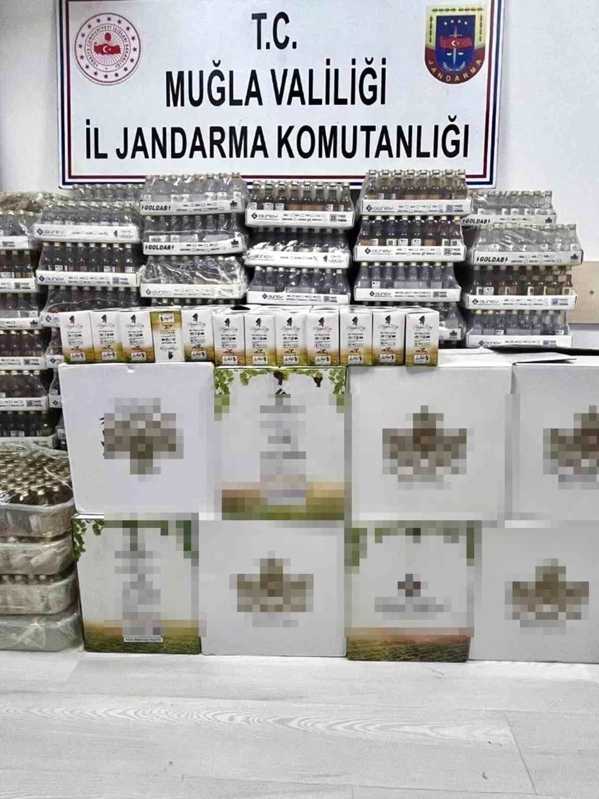 fethiyede-kacak-icki-operasyonu-8-bin-664-sise-ele-gecirildi-O2Gc3Fmi.jpg
