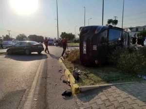 fethiyede-trafik-kazasi-7-kisi-yaralandi-M1SqQJBA.jpg